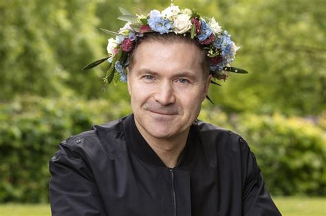 martin lorentzon|martin lorentzon sommarprat.